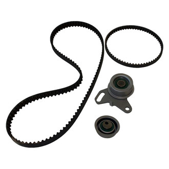 GMB® - Timing Belt Component Kit