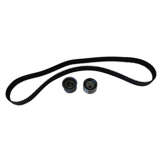 GMB® - Timing Belt Component Kit