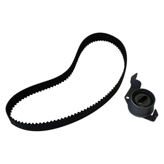GMB® - Timing Belt Component Kit
