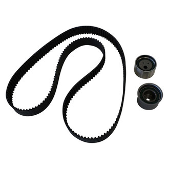GMB® - Timing Belt Component Kit