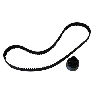 GMB® - Timing Belt Component Kit