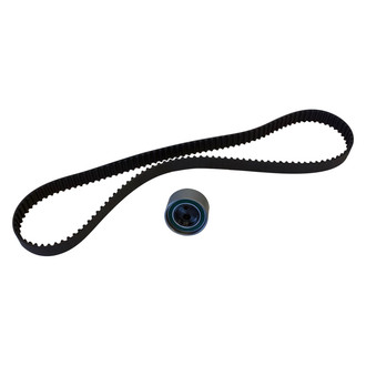 GMB® - Timing Belt Component Kit