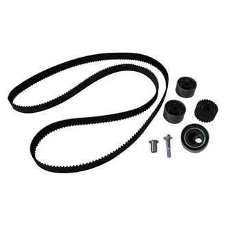 GMB® - Timing Belt Component Kit