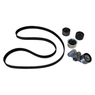 GMB® - Timing Belt Component Kit