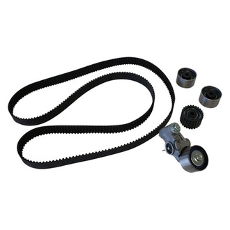 GMB® - Timing Belt Component Kit