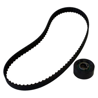 GMB® - Timing Belt Component Kit
