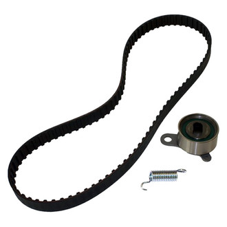 GMB® 2470-0036 - Timing Belt Component Kit