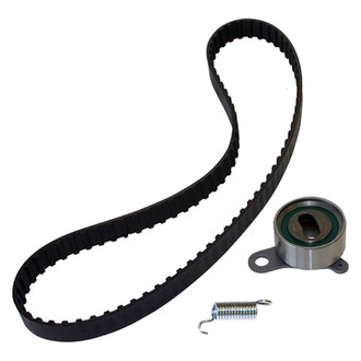 GMB® - Timing Belt Component Kit
