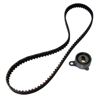 GMB® - Timing Belt Component Kit