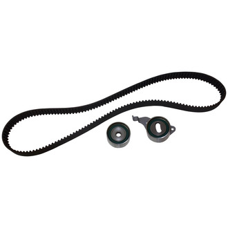 GMB® - Timing Belt Component Kit