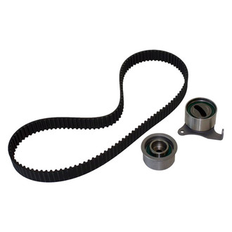 GMB® - Timing Belt Component Kit