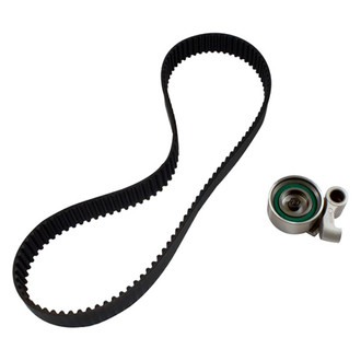 GMB® - Timing Belt Component Kit