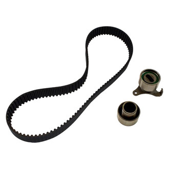 GMB® - Timing Belt Component Kit