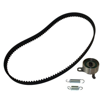 GMB® - Timing Belt Component Kit