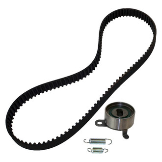 GMB® - Timing Belt Component Kit
