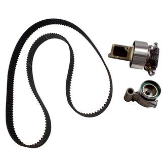 GMB® - Timing Belt Component Kit