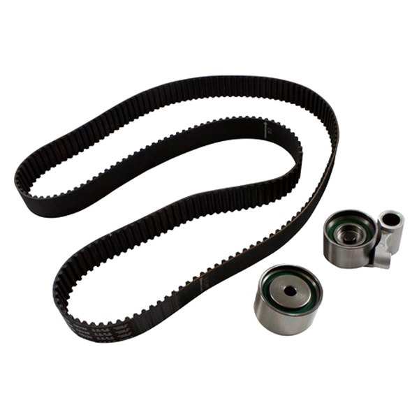 GMB® - Timing Belt Component Kit