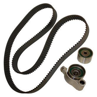 GMB® - Timing Belt Component Kit