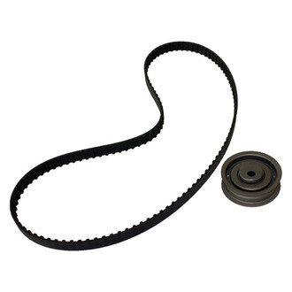 GMB® - Timing Belt Component Kit