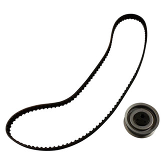 GMB® - Timing Belt Component Kit