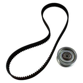 GMB® - Timing Belt Component Kit