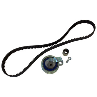 GMB® - Timing Belt Component Kit