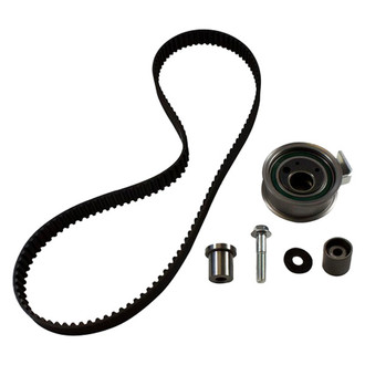 GMB® - Timing Belt Component Kit