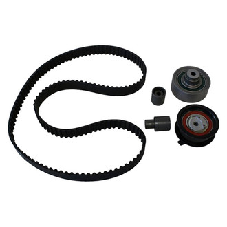 GMB® - Timing Belt Component Kit