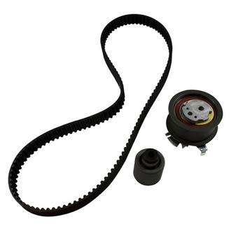 GMB® - Timing Belt Component Kit