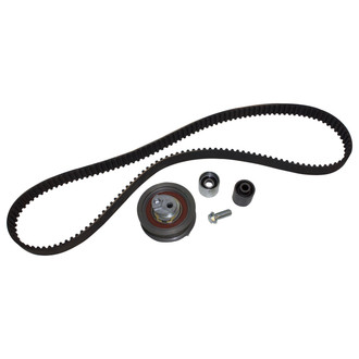 GMB® - Timing Belt Component Kit