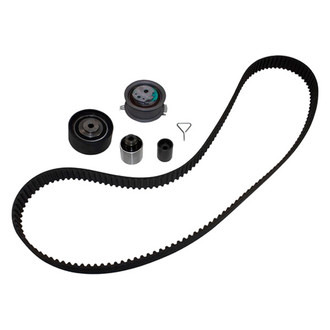 GMB® - Timing Belt Component Kit