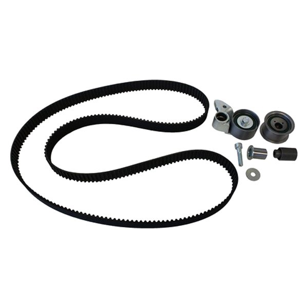 GMB® - Timing Belt Component Kit