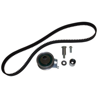 GMB® - Timing Belt Component Kit