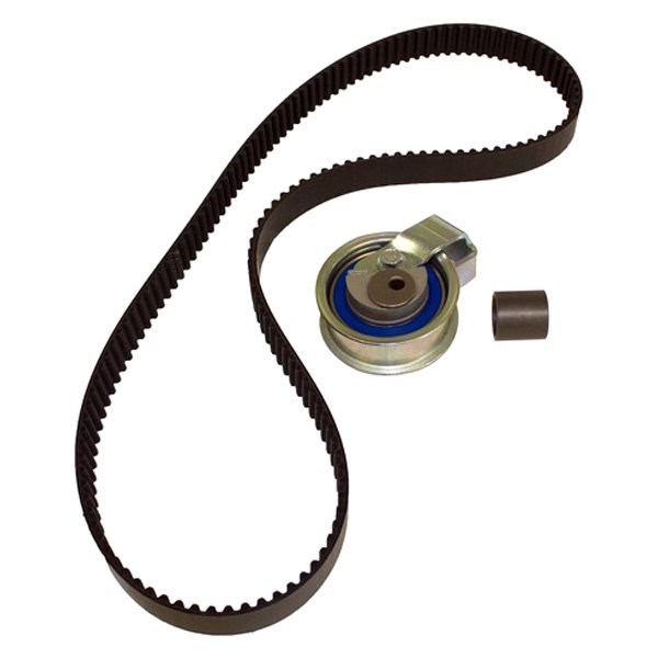 GMB® - Timing Belt Component Kit