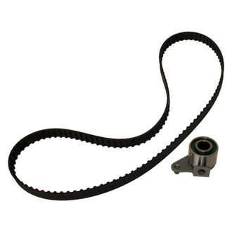 GMB® - Timing Belt Component Kit
