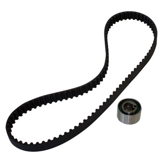 GMB® - Timing Belt Component Kit