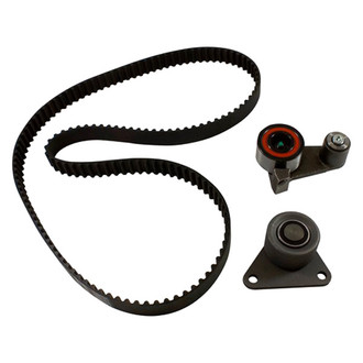 GMB® - Timing Belt Component Kit