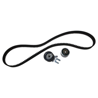 GMB® - Timing Belt Component Kit