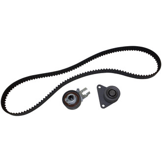 GMB® - Timing Belt Component Kit