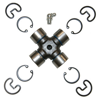 GMB® - U-Joint