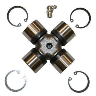 GMB® - U-Joint