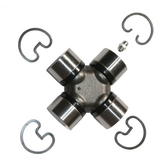 GMB® - U-Joint