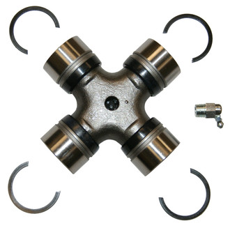GMB® - U-Joint