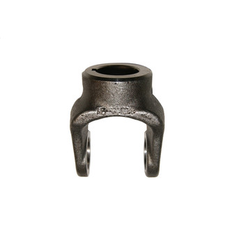 GMB® - U-Joint