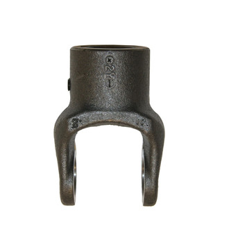 GMB® - U-Joint