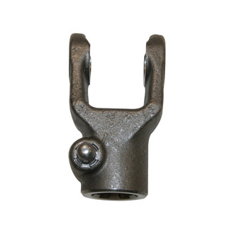 GMB® - U-Joint