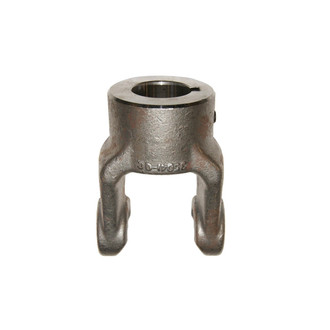 GMB® - U-Joint
