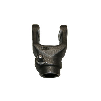 GMB® - U-Joint
