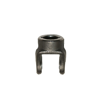 GMB® - U-Joint
