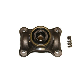 GMB® - Double Cardan CV Centering Yoke